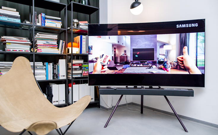 Samsung predstavio novu seriju QLED televizora (4).png